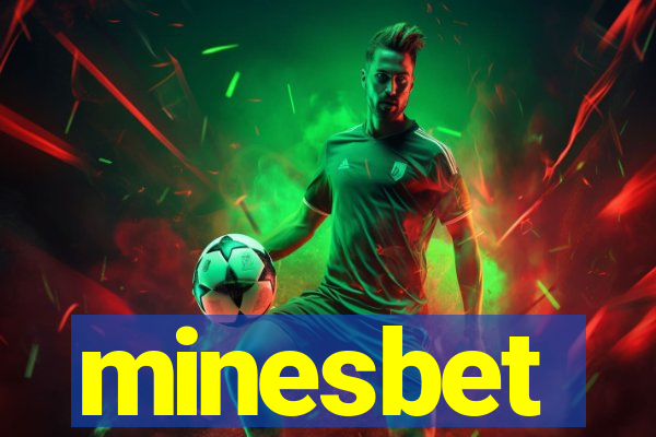 minesbet