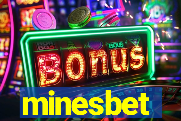 minesbet