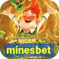 minesbet