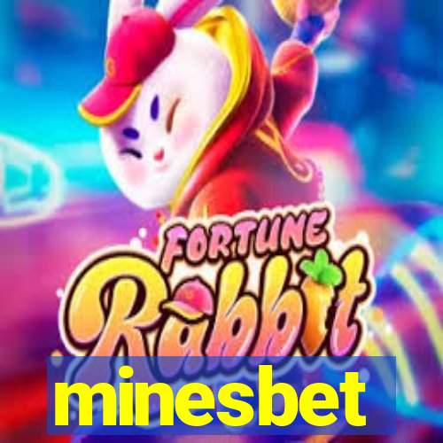 minesbet