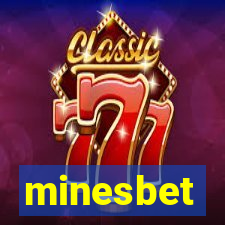 minesbet