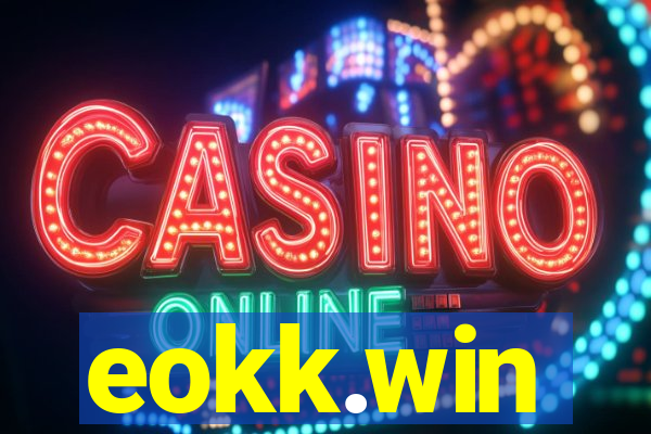 eokk.win