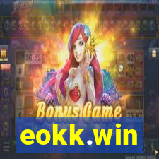eokk.win