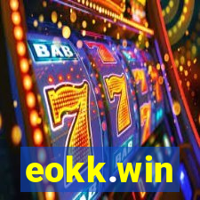 eokk.win