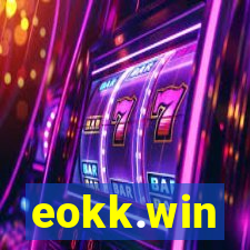 eokk.win