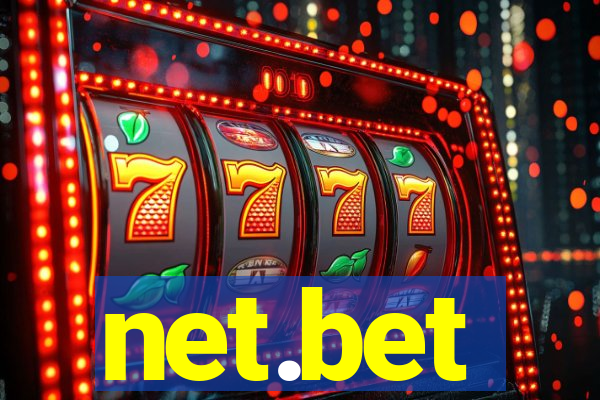 net.bet