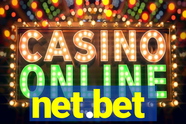 net.bet