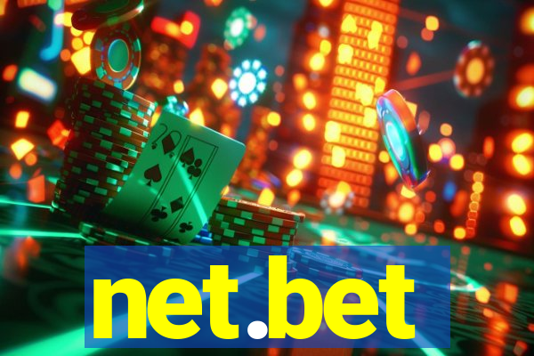 net.bet