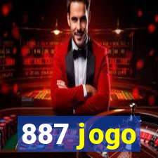 887 jogo