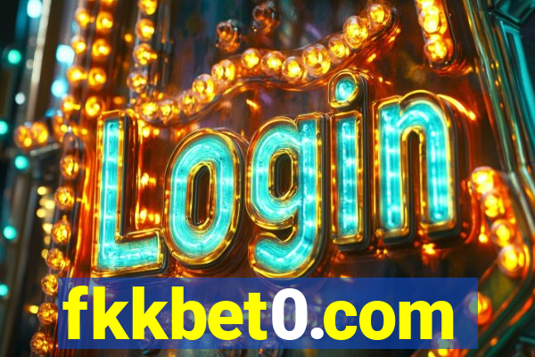 fkkbet0.com