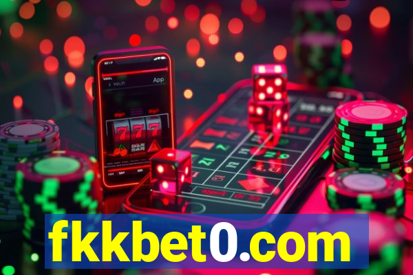 fkkbet0.com