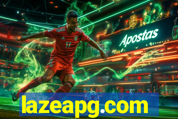 lazeapg.com
