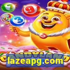 lazeapg.com