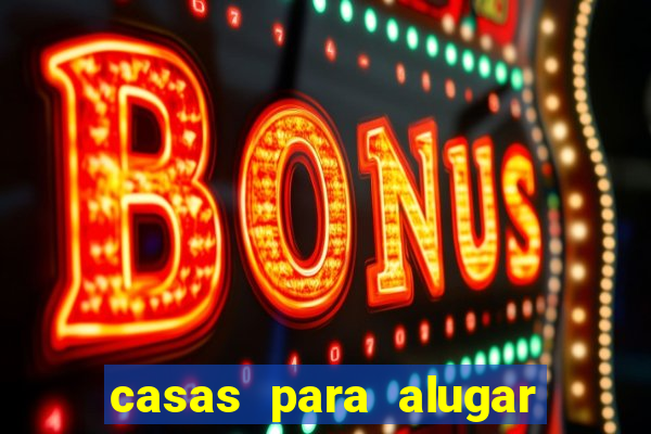 casas para alugar no bairro nova bahia campo grande - ms
