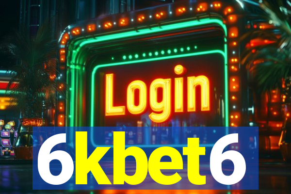 6kbet6
