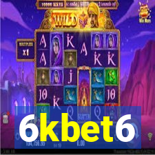 6kbet6