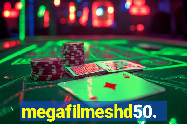 megafilmeshd50.com