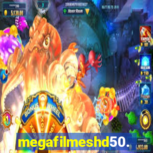 megafilmeshd50.com