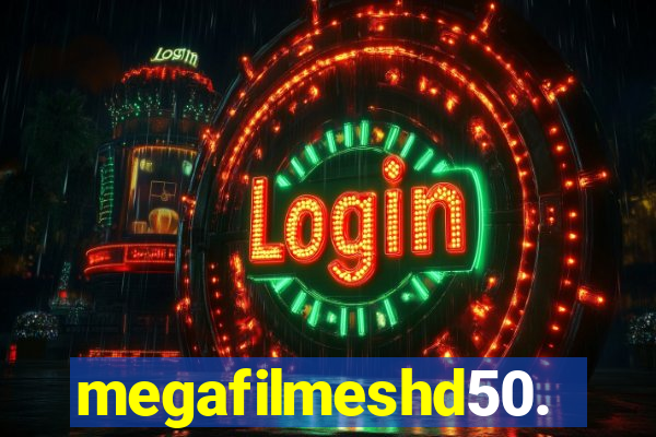 megafilmeshd50.com