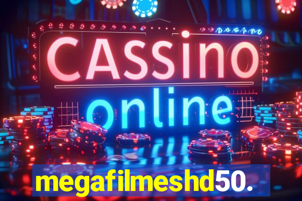 megafilmeshd50.com