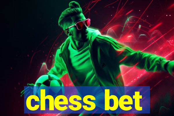 chess bet