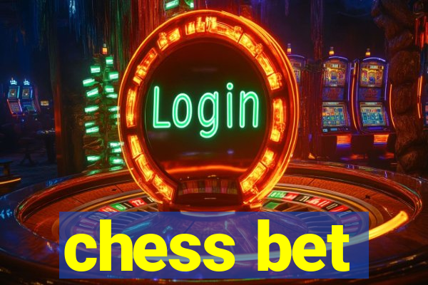 chess bet