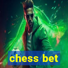 chess bet