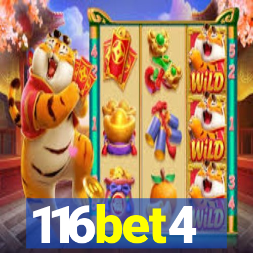 116bet4