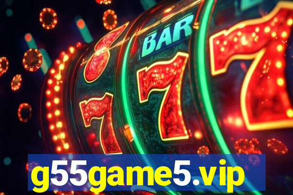 g55game5.vip