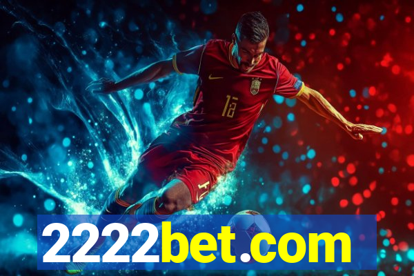 2222bet.com