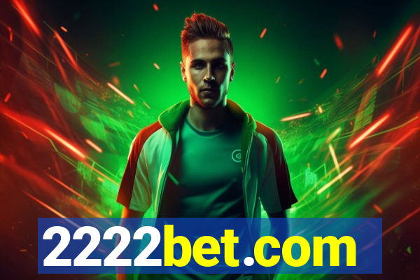 2222bet.com