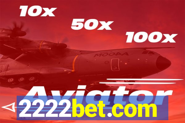 2222bet.com