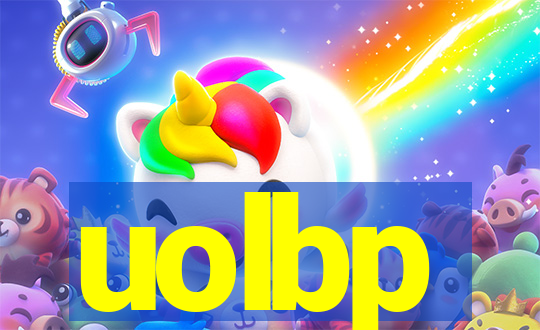 uolbp
