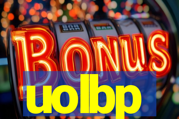 uolbp