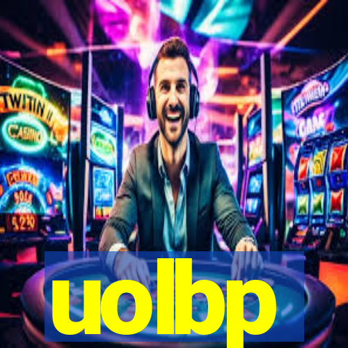 uolbp