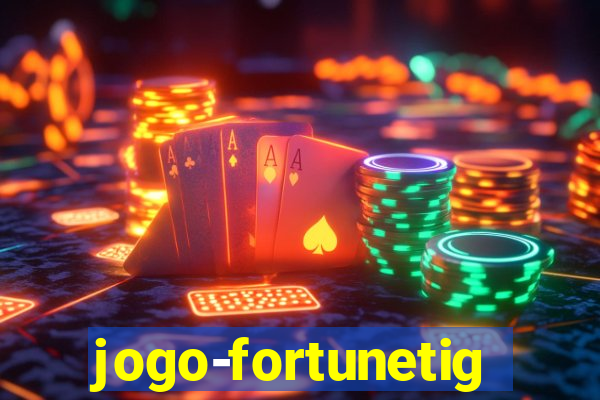 jogo-fortunetiger.com