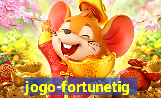 jogo-fortunetiger.com