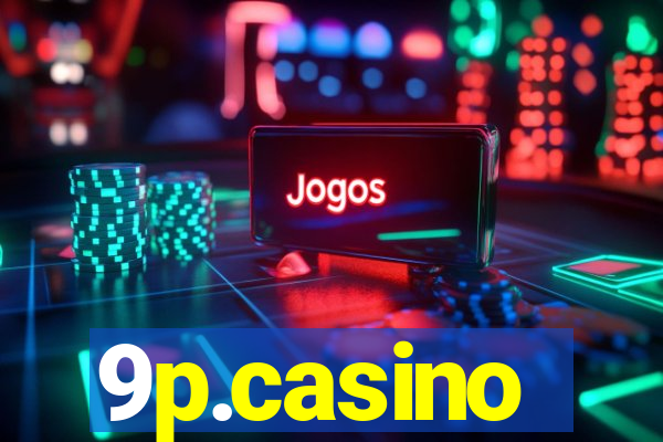 9p.casino