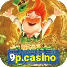 9p.casino