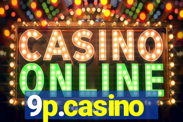 9p.casino