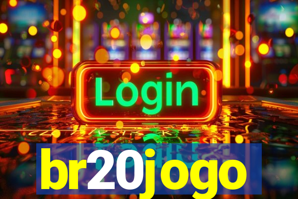 br20jogo