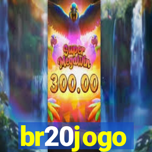 br20jogo
