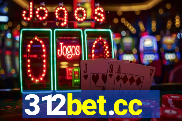 312bet.cc