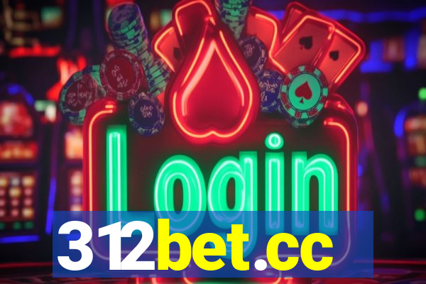 312bet.cc