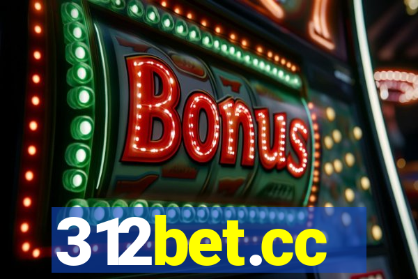 312bet.cc