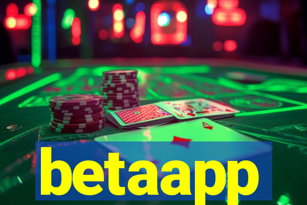 betaapp