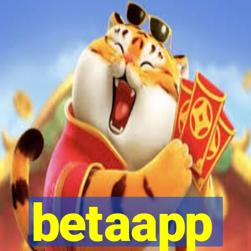 betaapp