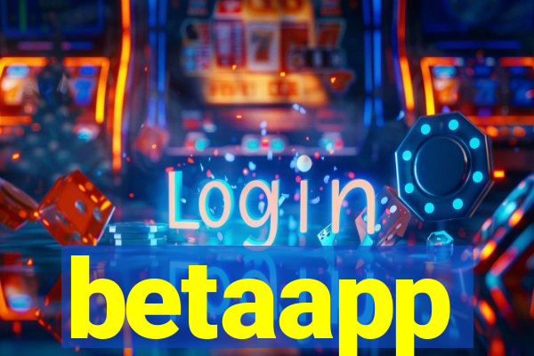 betaapp