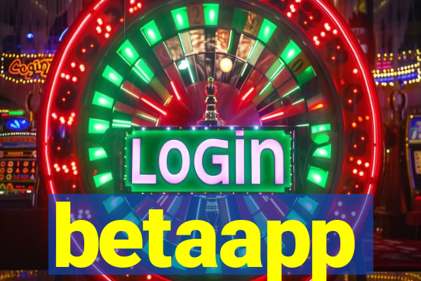 betaapp