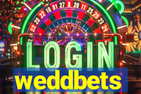 weddbets